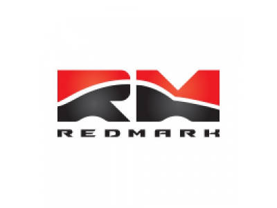 Домкрат гидравлический 8т.(высота мин/макс 200/385мм) от REDMARK Домкрат гидравлический 8т.(высота мин/макс 200/385мм)