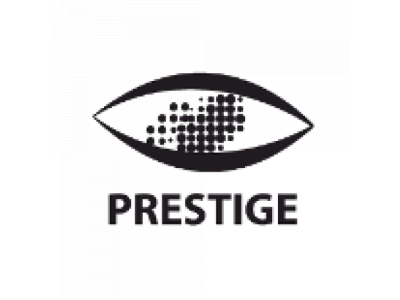 Ветровики Prestige Toyota RAV-4 12- от Prestige Ветровики Prestige Toyota RAV-4 12-
