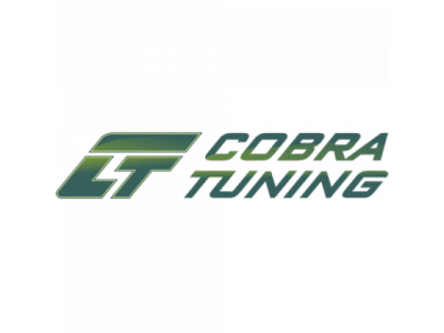 Дефлектора окон Hyundai Genesis Coupe 2013 деф.окон "CT"