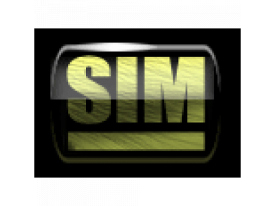 Дефлекторы окон 4 door MAZDA CX9 2008-2016, NLD.SMACX90832 от SIM Дефлекторы окон 4 door MAZDA CX9 2008-2016, NLD.SMACX90832