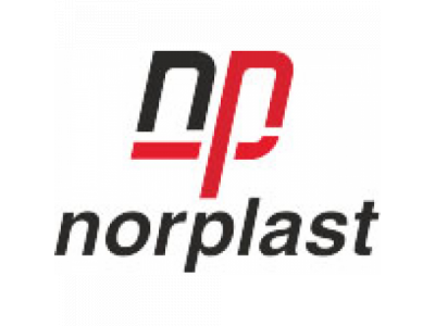 Поддон в багажник Norplast NPL-Bi-69-31 Renault Koleos (2008) от NORPLAST Поддон в багажник Norplast NPL-Bi-69-31 Renault Koleos (2008)