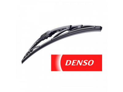 DM-653 Стеклоочиститель / резина DENSO ALFA ROMEO 156 (932) от DENSO DM-653 Стеклоочиститель / резина DENSO ALFA ROMEO 156 (932)
