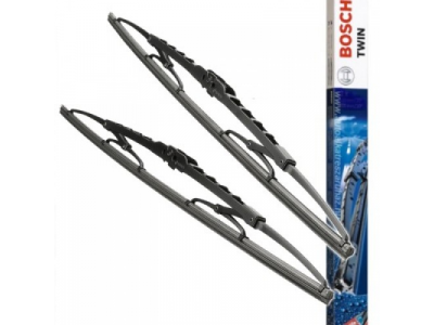 BOSCH Комплект стеклоочистителей Twin 650/550mm (725) от BOSCH BOSCH Комплект стеклоочистителей Twin 650/550mm (725)