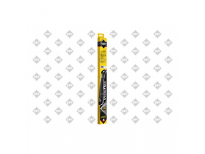 Щетки стеклоочистителя SWF VISIOFLEX,передняя,2 шт., 1272010, 650mm/26", бескаркасная от SWF Щетки стеклоочистителя SWF VISIOFLEX,передняя,2 шт., 1272010, 650mm/26", бескаркасная