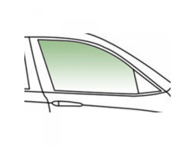 MERCEDES W220, S CLASS 1998-2006 СТ ПЕР ДВ ОП ПР ЗЛ+ТРИПЛ от AGC AUTOMOTIVE MERCEDES W220, S CLASS 1998-2006 СТ ПЕР ДВ ОП ПР ЗЛ+ТРИПЛ