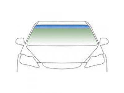 Daewoo Tico 3/5D Hbk / Suzuki Fronte / Alto (88-94)