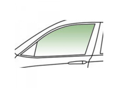 Mercedes Geleandewagen 3/5D Utility пер. дв. опуск. черн.