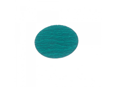 JTC Диск зачистной 2" (80) для JTC-5806 JTC от JTC JTC Диск зачистной 2" (80) для JTC-5806 JTC
