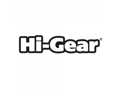 Кондиционер и герметик для гидроусилителя руля от HI-GEAR Кондиционер и герметик для гидроусилителя руля