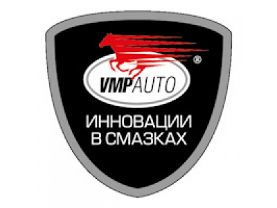 Смазка для клемм аккумулятора МС 1710, 10г стик-пакет от VMPauto Смазка для клемм аккумулятора МС 1710, 10г стик-пакет