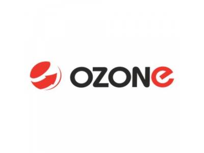 Пылесборник для профессионального пылесоса XT-401 от OZONE Пылесборник для профессионального пылесоса XT-401
