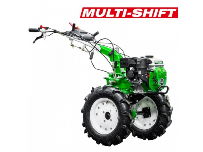 Мотоблок бензиновый COUNTRY 1100 MULTI-SHIFT от Aurora Мотоблок бензиновый COUNTRY 1100 MULTI-SHIFT