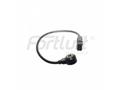 Fortluft Датчик детонации GM sfg056