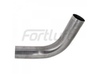 Fortluft Изгиб трубы BP5067