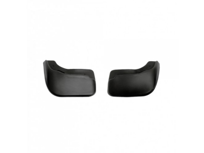 Брызговики Norplast NPL-Br-30-06F Honda Accord (2008-2013) (передние) от NORPLAST Брызговики Norplast NPL-Br-30-06F Honda Accord (2008-2013) (передние)