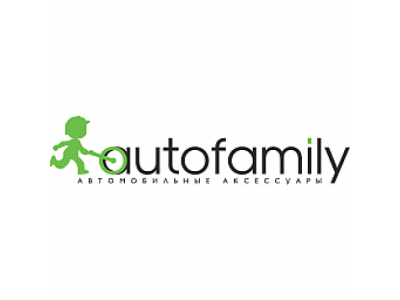 Автоподлокотник RESTIN для SKODA Yeti, 2009-2014, черный, экокожа