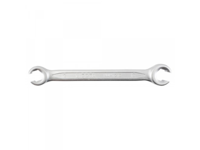 Ключ разрезной 12х13 мм от LICOTA Ключ разрезной 12х13 мм