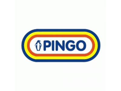 А 660 Вспомогательное средство для сварки. от PINGO А 660 Вспомогательное средство для сварки.