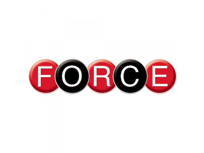 807330016BM 3/8" Ключ свечной, магнитный с шаровым карданом, 12-гран. L=300мм S=16мм