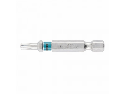 Набор бит TORX 20х50, сталь S2, 10 шт //GROSS от GROSS Набор бит TORX 20х50, сталь S2, 10 шт //GROSS