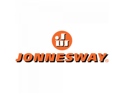 Головка торцевая 3/4"DR 12-гранная 34 мм., S04H6334 JONNESWAY