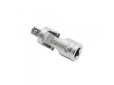 80521 1/4" Кардан от FORSAGE 80521 1/4" Кардан