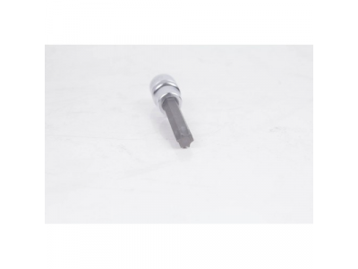 Головка торцевая с вставкой torx 1/2" T50 L=100мм