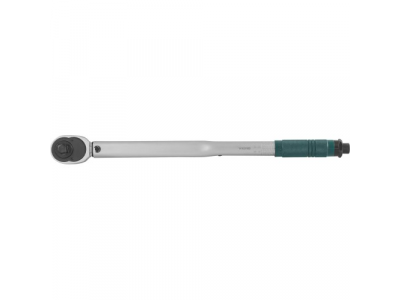 Динамометрический ключ 1/2"DR, 42-210 Нм, T04150 JONNESWAY