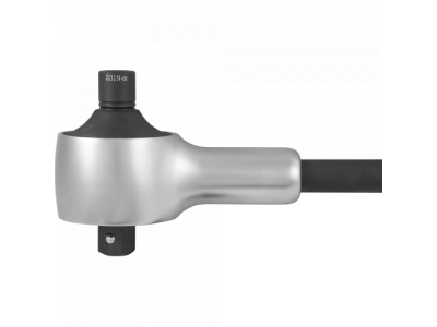 Мультипликатор 1/2"DR х 3/4"DR 231/1500 Нм