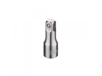 Удлинитель 3/8"Dr (42мм)