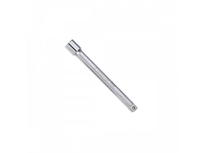 Удлинитель 3/8", 250 мм, KING TONY от KING TONY Удлинитель 3/8", 250 мм, KING TONY