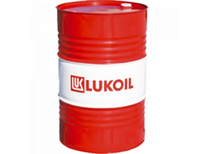 ВЕРЕТЕННОЕ АУ от LUKOIL ВЕРЕТЕННОЕ АУ