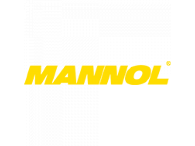 7702 MANNOL O.E.M. for CHEVROLET OPEL 10W-40 от MANNOL 7702 MANNOL O.E.M. for CHEVROLET OPEL 10W-40