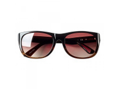 Солнцезащитные очки Volkswagen Classic Sunglasses, артикул 000087900H049 от VAG Солнцезащитные очки Volkswagen Classic Sunglasses, артикул 000087900H049