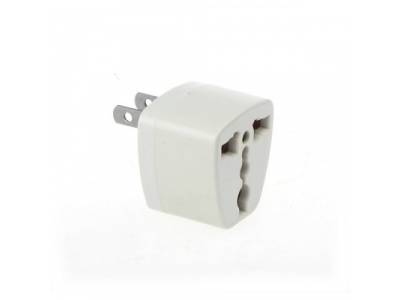 Инвертор 12V-220V 200W LEDO Standart