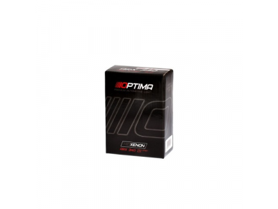 Блок розжига Optima Premium ARX-340 Fast Start Slim 40W 9-16V