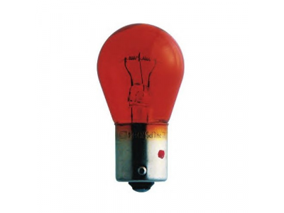 Лампа автомобильная Philips 13496mlcp