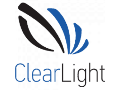Лампа ксеноновая Clearlight H27 880 3000K от ClearLight Лампа ксеноновая Clearlight H27 880 3000K