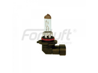 Fortluft Автомобильная лампа H10 12V 42W от Fortluft Fortluft Автомобильная лампа H10 12V 42W