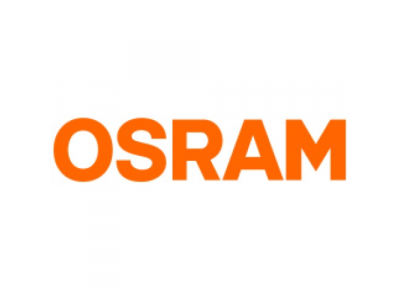 OSRAM P21W Original 12V 21W, 2шт., 7506-02B