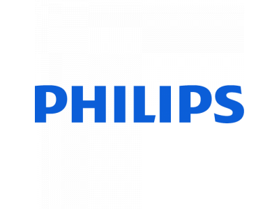 PHILIPS H1 Diamond Vision 5000K 12V 55W, 2 шт, 12258DVS2 от PHILIPS PHILIPS H1 Diamond Vision 5000K 12V 55W, 2 шт, 12258DVS2