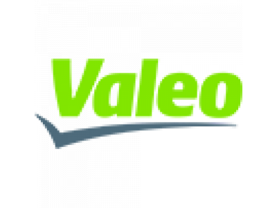 Лампа галогенная VALEO Н4 BLUE EFFECT, 5000K 12х55/60 рk43t-38, 1шт, 32513 от VALEO Лампа галогенная VALEO Н4 BLUE EFFECT, 5000K 12х55/60 рk43t-38, 1шт, 32513