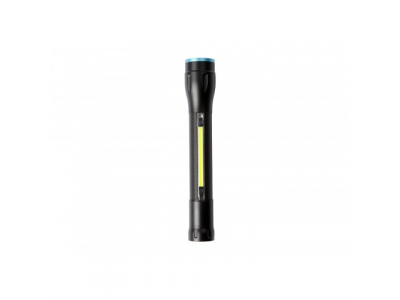 Фонарь RING RIT1040