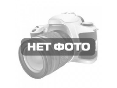 Табличка на присоске «Знак У» от ХОРОШИЙ ЗНАК Табличка на присоске «Знак У»