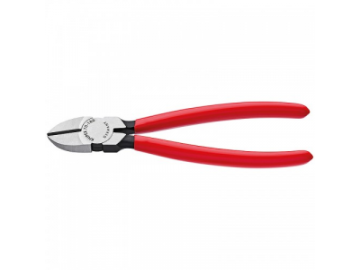 Бокорезы Knipex от KNIPEX Бокорезы Knipex